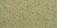 diversey anti static floor finish